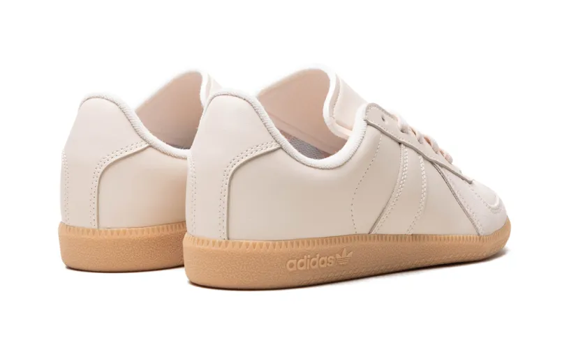 More Adidas Shoes BW Army 'Cream Beige Gum'